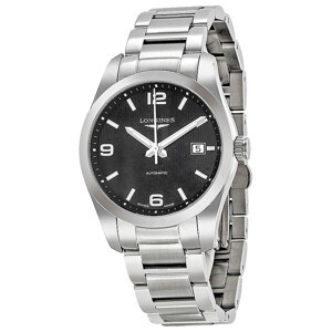 Đồng hồ Longines L2.785.4.56.6