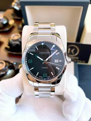 Đồng hồ Longines L2.785.4.56.6