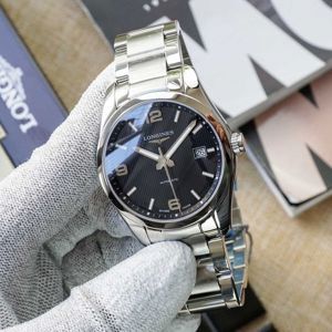 Đồng hồ Longines L2.785.4.56.6