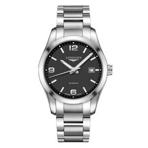 Đồng hồ Longines L2.785.4.56.6