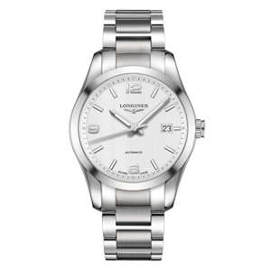 Đồng hồ Longines L2.785.4.76.6