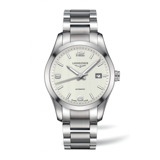 Đồng hồ Longines L2.785.4.76.6