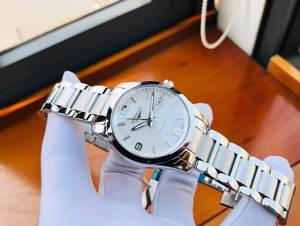 Đồng hồ Longines L2.785.4.76.6