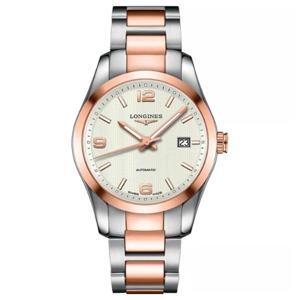 Đồng hồ Longines L2.785.5.76.7