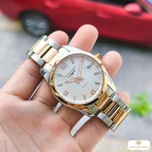 Đồng hồ Longines L2.785.5.76.7