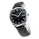 Đồng hồ Longines L2.788.4.53.0