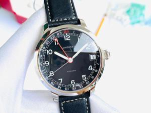 Đồng hồ Longines L2.789.4.53.0