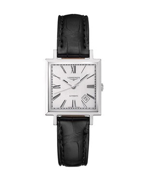 Đồng hồ Longines L2.792.4.71.0