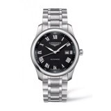 Đồng hồ Longines L2.793.4.51.6