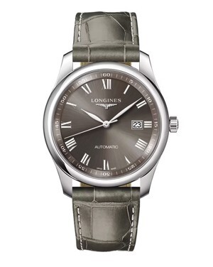 Đồng hồ Longines L2.793.4.71.3