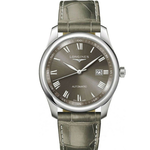 Đồng hồ Longines L2.793.4.71.3