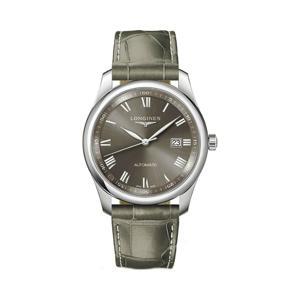 Đồng hồ Longines L2.793.4.71.3