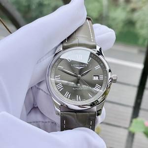 Đồng hồ Longines L2.793.4.71.3