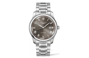 Đồng hồ Longines L2.793.4.71.6