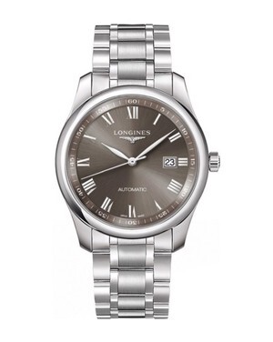 Đồng hồ Longines L2.793.4.71.6