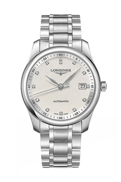 Đồng hồ Longines L2.793.4.77.6