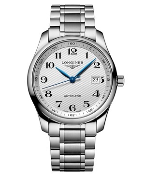 Đồng hồ Longines L2.793.4.78.6