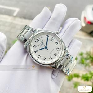 Đồng hồ Longines L2.793.4.78.6