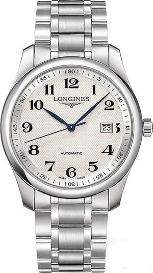 Đồng hồ Longines L2.793.4.78.6