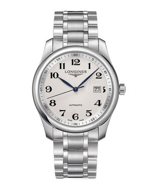Đồng hồ Longines L2.793.4.78.6