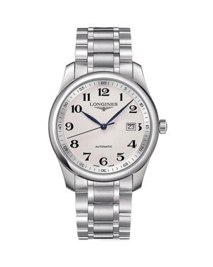 Đồng hồ Longines L2.793.4.78.6