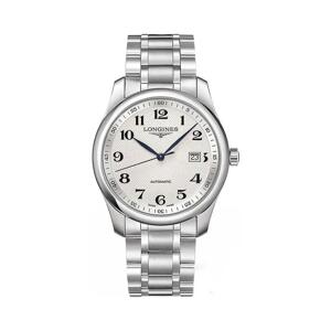 Đồng hồ Longines L2.793.4.78.6