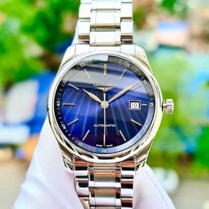 Đồng hồ Longines L2.793.4.92.6