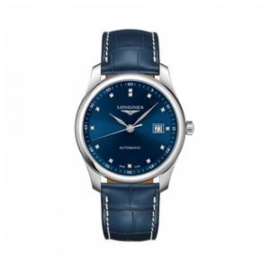 Đồng hồ Longines L2.793.4.97.0