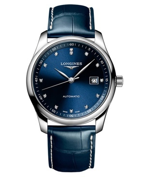 Đồng hồ Longines L2.793.4.97.0