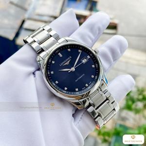 Đồng hồ Longines L2.793.4.97.6