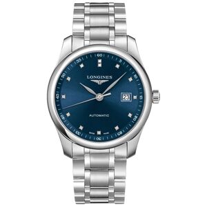 Đồng hồ Longines L2.793.4.97.6