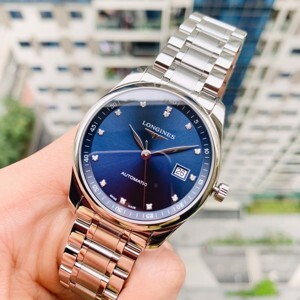 Đồng hồ Longines L2.793.4.97.6