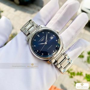 Đồng hồ Longines L2.793.4.97.6