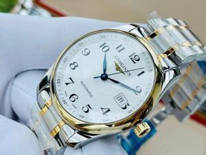 Đồng hồ Longines L2.793.5.78.7