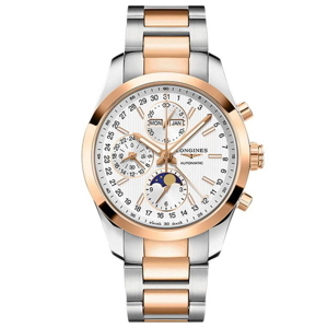 Đồng hồ Longines L2.798.5.72.7