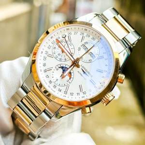 Đồng hồ Longines L2.798.5.72.7