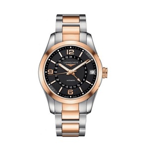 Đồng hồ Longines L2.799.5.56.7