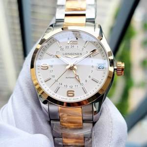Đồng hồ Longines L2.799.5.76.7