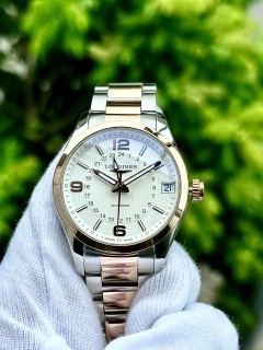 Đồng hồ Longines L2.799.5.76.7