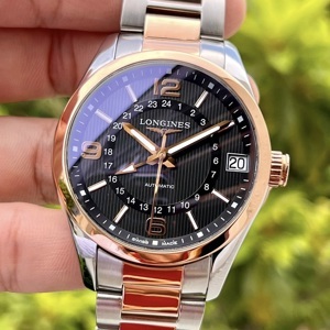 Đồng hồ Longines L2.799.5.76.7