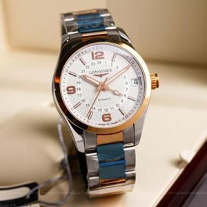 Đồng hồ Longines L2.799.5.76.7