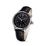 Đồng hồ Longines L2.800.4.53.0