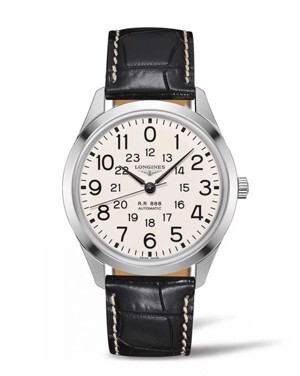 Đồng hồ Longines L2.803.4.23.0