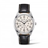 Đồng hồ Longines L2.803.4.23.0