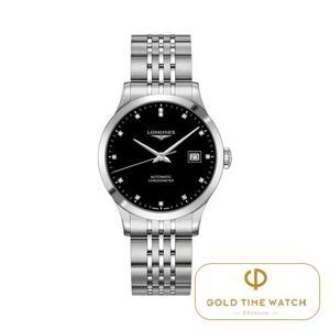 Đồng hồ Longines L2.820.4.57.6