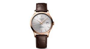 Đồng hồ Longines L2.820.8.72.2