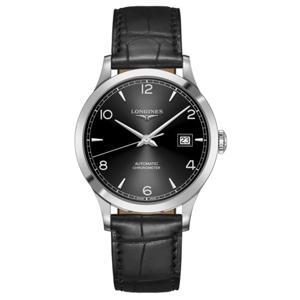 Đồng hồ Longines L2.821.4.56.2