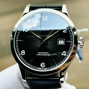 Đồng hồ Longines L2.821.4.56.2