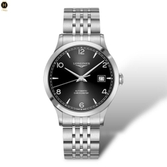 Đồng hồ Longines L2.821.4.56.6