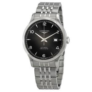 Đồng hồ Longines L2.821.4.56.6